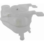 Ausgleichsbehälter, Kühlmittel V24-0298 Ausgleichsbehälter, Kühlmittel V24-0298