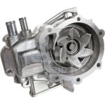 febi bilstein 196371 Wasserpumpe, Motorkühlung febi bilstein 196371 Wasserpumpe, Motorkühlung