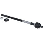 Axialgelenk, Spurstange 26721 01 Axialgelenk, Spurstange 26721 01