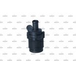 Zusatzwasserpumpe 390043 Zusatzwasserpumpe 390043