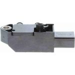 Sensor, Abgasdruck V10-72-1293 Sensor, Abgasdruck V10-72-1293