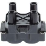 BOSCH 0 221 503 001 Zündspule BOSCH 0 221 503 001 Zündspule