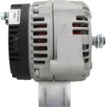 PSH 725.501.200.090 Generator +Line Original