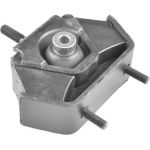 Lagerung, Motor 00161278 Lagerung, Motor 00161278