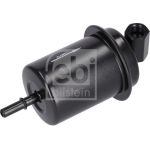 FEBI BILSTEIN 183835 Kraftstofffilter FEBI BILSTEIN 183835 Kraftstofffilter