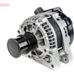 Denso DAN1313 Generator Denso DAN1313 Generator