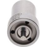 BOSCH 0 434 250 191 Einspritzdüse
