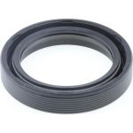 Dichtring 01027786B Dichtring 01027786B