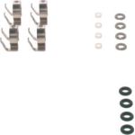 Reparatursatz, Einspritzdüse 2 707 010 064 Reparatursatz, Einspritzdüse 2 707 010 064