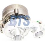 BTS Turbo Turbolader T911843