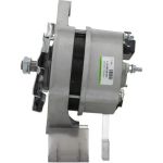 Generator 995.013.120.014 Generator 995.013.120.014