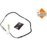 NRF 707451 Sensor, Abgastemperatur NRF 707451 Sensor, Abgastemperatur