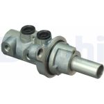 Delphi LM80461 Hauptbremszylinder Delphi LM80461 Hauptbremszylinder
