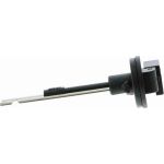 Sensor, Innenraumtemperatur V20-72-0099