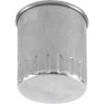 Kraftstofffilter 587714 Kraftstofffilter 587714