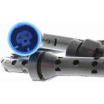 Vemo V20-72-0448 Sensor, Raddrehzahl Vemo V20-72-0448 Sensor, Raddrehzahl