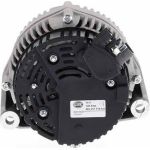 Generator 8EL 011 710-141