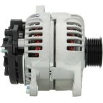 PSH 575.586.120.014 Generator