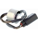 Vemo V25-73-0004 Druckschalter, Klimaanlage
