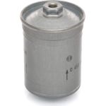 BOSCH 0 450 905 087 Kraftstofffilter