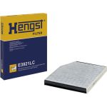 Filter, Innenraumluft E3921LC Filter, Innenraumluft E3921LC