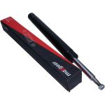 Maxgear 11-0832 Stoßdämpfer Maxgear 11-0832 Stoßdämpfer