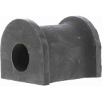Vaico V10-2965 Lagerung, Stabilisator Green Mobility Parts Vaico V10-2965 Lagerung, Stabilisator Green Mobility Parts