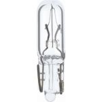 Glühlampe 8GP 002 095-241 Glühlampe 8GP 002 095-241