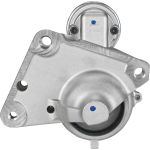 Starter 438189