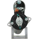 PSH 130.568.092.010 Starter +Line Original