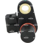Sensor, Nockenwellenposition 754117 Sensor, Nockenwellenposition 754117