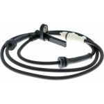 Vemo V24-72-0129 Sensor, Raddrehzahl