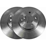 Vaico V20-80066 Bremsscheibe Green Mobility Parts Vaico V20-80066 Bremsscheibe Green Mobility Parts