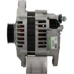 PSH 165.528.070.080 Generator +Line Original