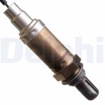 Lambdasonde ES10671-12B1