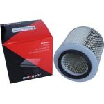Luftfilter 26-2475 Luftfilter 26-2475
