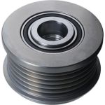 Generatorfreilauf 588452