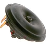 Horn 0 986 AH0 003 Horn 0 986 AH0 003
