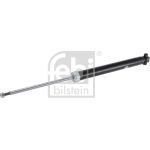 Stoßdämpfer 1002453 Stoßdämpfer 1002453