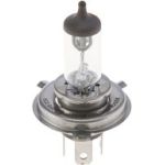 Glühlampe, Fernscheinwerfer 1 987 301 410