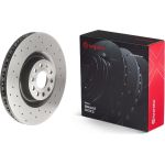 Bremsscheibe 09.C892.1X Bremsscheibe 09.C892.1X