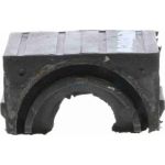 Vaico V40-1386 Lagerung, Stabilisator Vaico V40-1386 Lagerung, Stabilisator
