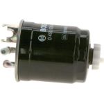 Kraftstofffilter 0 450 906 409 Kraftstofffilter 0 450 906 409