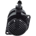 BOSCH 0 281 006 727 Luftmassenmesser BOSCH 0 281 006 727 Luftmassenmesser