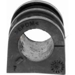 Vaico V40-1546 Lagerung, Stabilisator Green Mobility Parts