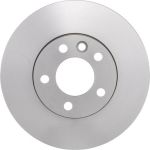 Bremsscheibe 0 986 479 211 Bremsscheibe 0 986 479 211