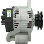 PSH 705.504.085.050 Generator +Line Original PSH 705.504.085.050 Generator +Line Original