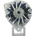 PSH 565.004.055.090 Generator +Line Original