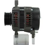 PSH 975.501.070.030 Generator +Line Original