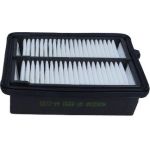 Luftfilter 26-2371 Luftfilter 26-2371